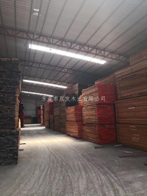 雙發(fā)木業(yè)最新最近到貨貨訊，品種多樣，物美價(jià)優(yōu)。